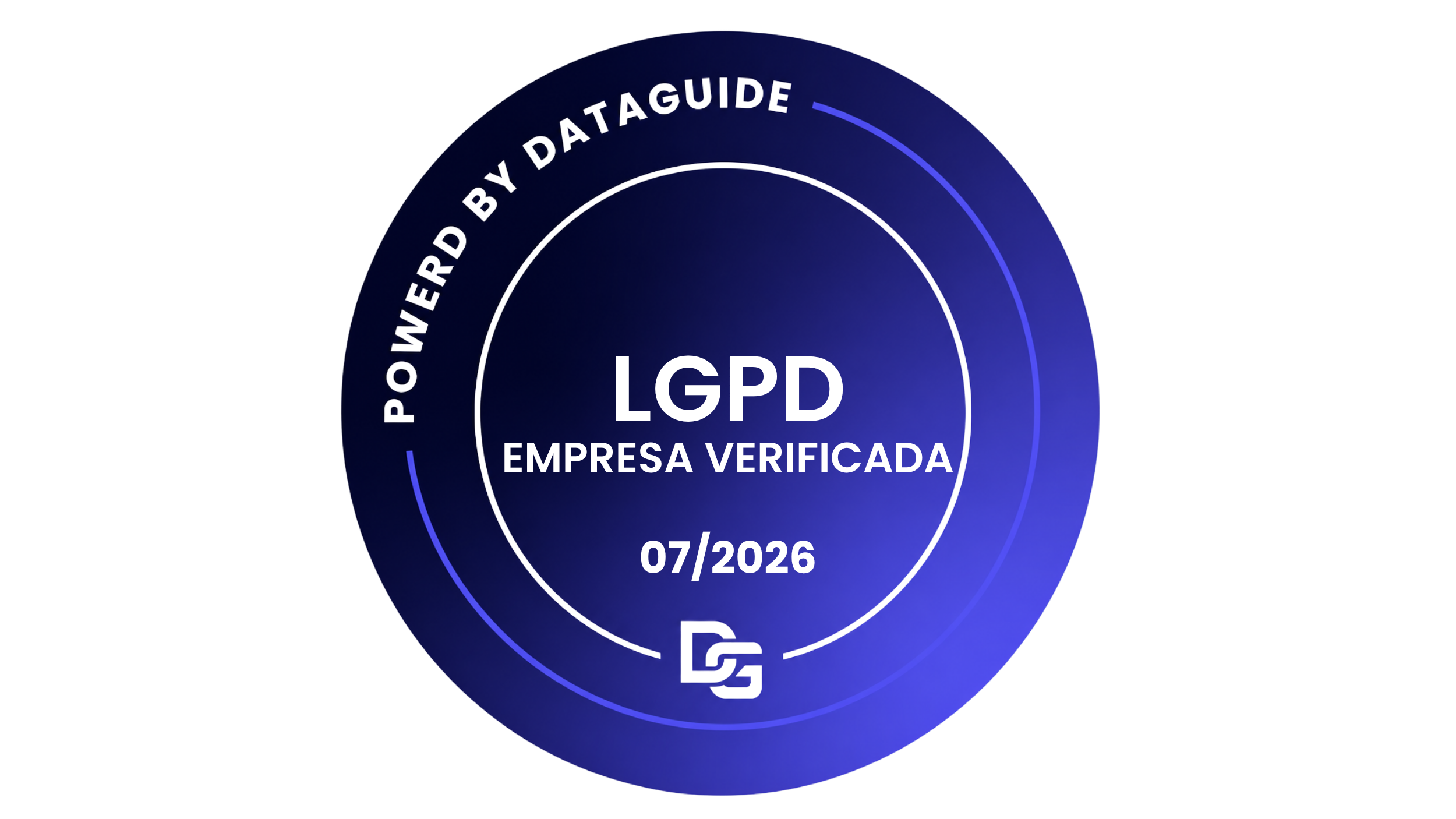 Empresa Verificada