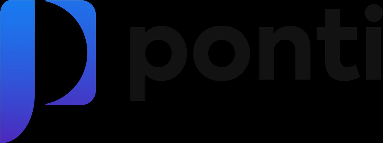 Ponti Digital
