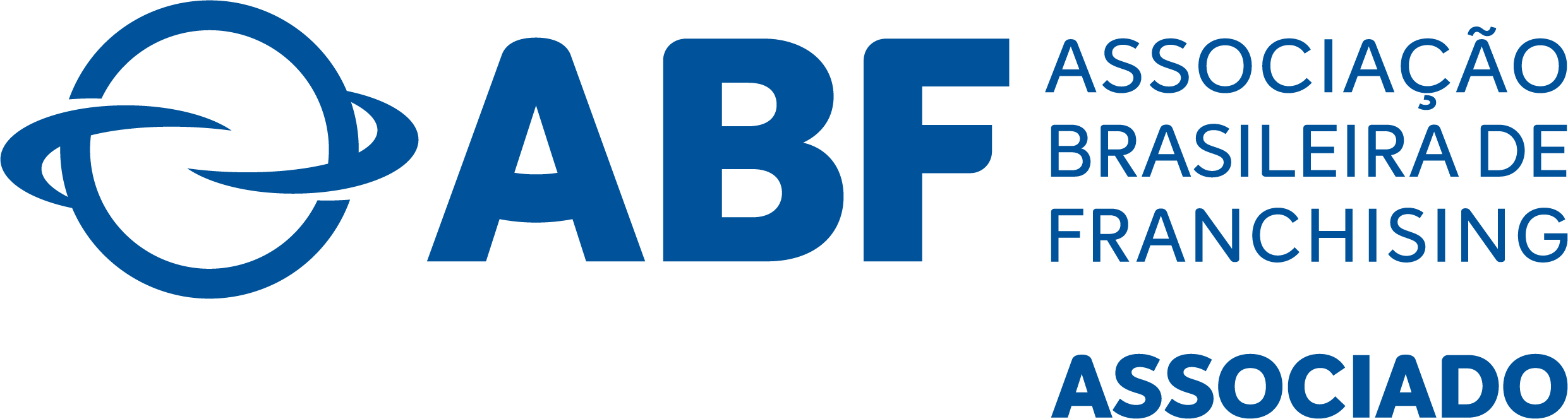 ABF